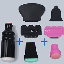 彩繪印花半身裙春季新款高腰顯瘦百搭氣質A字裙中長款 歷史價格詳細信息