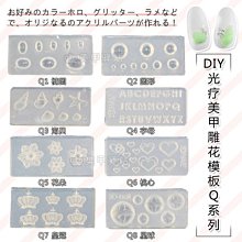 (DIY)羽雪(R7-8700G/華碩A620/16G/512G M.2/550W) 歷史價格詳細信息