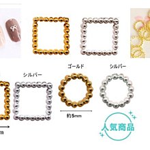 艾薇 Ivy’s Nail美甲批發╭＊指甲清潔刷V-49 美甲粉塵刷 指甲缝隙刷 羊角刷 Y1AZ02 歷史價格詳細信息