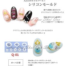 (DIY)羽雪(R7-8700G/華碩A620/16G/512G M.2/550W) 歷史價格詳細信息