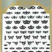 艾薇Ivy’s Nail美甲批發╭＊韓國優質 FY-01 方圓頭甲片 彩繪甲片練習甲片 500片（方圓頭） 歷史價格詳細信息