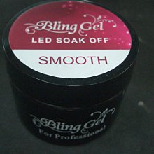 Bling Nail  指甲油檢定紅 15ml(玻璃瓶裝)Polish 歷史價格詳細信息