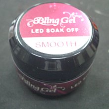 Bling Nail  指甲油檢定紅 15ml(玻璃瓶裝)Polish 歷史價格詳細信息