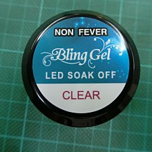 Bling Nail  指甲油檢定紅 15ml(玻璃瓶裝)Polish 歷史價格詳細信息