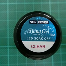 Bling Nail  指甲油檢定紅 15ml(玻璃瓶裝)Polish 歷史價格詳細信息