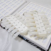 【菁品生活】美甲材料用品/美甲超柔軟刷毛長柄甲面清潔刷/粉塵刷/腮紅刷 歷史價格詳細信息