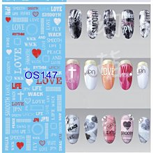 完美美甲 水果片61~80 美甲飾品 史萊姆軟陶片軟陶花 水果切片  甜點系列 多款可選 水果片 歷史價格詳細信息