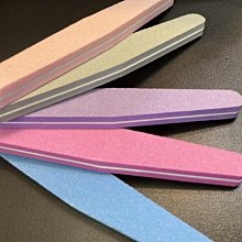 海甲衛魚缸磁力刷-強磁型-XL型 歷史價格詳細信息