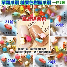 【幻彩美甲】皂肥起泡網 起泡袋 香皂袋 打泡網肥皂袋 雙層發泡網 束口袋 手工皁肥皂袋 歷史價格詳細信息