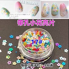 【2月特價】✨春夏 高級質感 小包包 女 2024新款 百搭 手提包 小眾設計 單肩 斜背包 皮包 波士頓包 單肩包-時尚箱包 歷史價格詳細信息