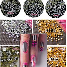 【幻彩美甲】美甲金銀箔7色一套(特價) 超薄 金箔銀箔彩箔復古箔 古铜色 夜空灰 錫箔紙 水晶凝膠夾心 歷史價格詳細信息