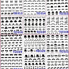 【幻彩美甲】(貼紙-E103~110)玫瑰花 金銀 山茶花 仿幹花乾燥花 夾心 仿真花貼紙 梅花 花朵 歷史價格詳細信息