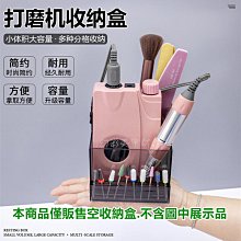 【幻彩美甲】收納盒 美甲飾品 可旋轉鑽盒 飾品盒 鑽石盒 圓盒 空盒 分裝盒 可旋轉12格鑽盒 歷史價格詳細信息