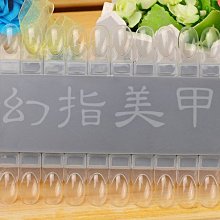【幻彩美甲】(鋼板-AP01~29) 鋼板轉印印花重複使用 指甲彩繪 買6片鋼板贈刮刀一組特價 歷史價格詳細信息