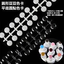 凸圓指示燈30mm。220V24V．紅色綠色LED燈寶石型信號燈鑽石燈訊號燈TD30電源燈工業機台自動控制電料 歷史價格詳細信息