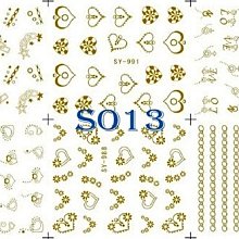 完美美甲.(水印-TS系列-多款1)香水噴瓶 鑽石 貓咪 蝴蝶結 紅唇 愛心 美人頭 指甲水印 歷史價格詳細信息