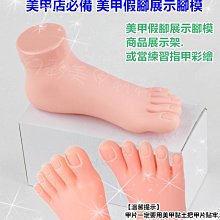 【幻彩美甲】美甲用品 指甲銼沙條 砂紙指甲銼 小磨甲棒 隨身攜帶搓條~迷你木片砂條一包100入裝 (特價) 歷史價格詳細信息