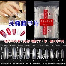 一手500型臥式甩幹脫油機 不鏽鋼離心脫水機 至嘉興 歷史價格詳細信息