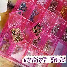 光療兩晶護腰帶熱敷生理期暖宮紅光腰帶發熱護腰腹部紅光紅外按摩 歷史價格詳細信息