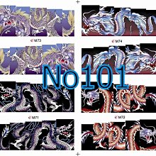 【幻彩美甲】水晶凝膠 鐳射 幻彩 亞光 圓形 螢光桃心愛心 雪貂毛絲絨 美甲亮片12色套裝組合(特價) 歷史價格詳細信息