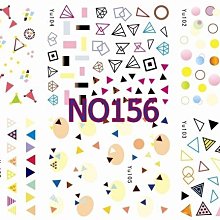 經典格紋彩色車線原色單寧牛仔褲•黑 (轉售IMAGINE) 歷史價格詳細信息