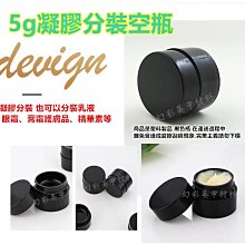 2罐【油品味】REPSOL MOTO Chain 半濕式 鏈條油 鍊條油 歷史價格詳細信息