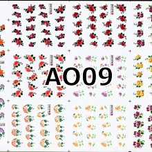 完美美甲.(水印-TS系列-多款1)香水噴瓶 鑽石 貓咪 蝴蝶結 紅唇 愛心 美人頭 指甲水印 歷史價格詳細信息