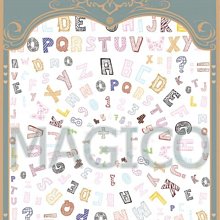 日韓 奇幻愛麗絲超多色百搭鑰匙立體絲帶頭飾 學院風[CC Handmade]+菱格遊戲+格子蝴蝶結珍珠水鑽鑰匙Lolit 歷史價格詳細信息