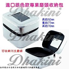 【磨合您與我】小熊造型玻璃指甲磨刀-2入組(嬰兒兒童 指甲護理 挫刀 指甲刀 磨甲棒 搓條 銼刀 美甲工具) 歷史價格詳細信息