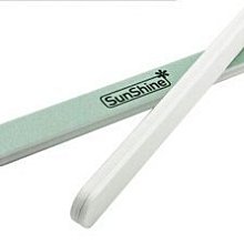 【菁品生活】美甲材料用品/美甲超柔軟刷毛長柄甲面清潔刷/粉塵刷/腮紅刷 歷史價格詳細信息