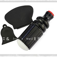 黑色雙頭掏耳棒(100入/盒) 掏耳棒+棉花棒 雙頭2用棉花棒 挖耳朵 歷史價格詳細信息