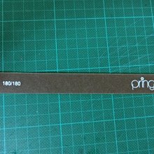 Pringle 高領薄針織毛衣/蘇格蘭百年頂尖針織品製造商（ivy/preppy/suit walk/紳裝/雅痞/學院風） 歷史價格詳細信息