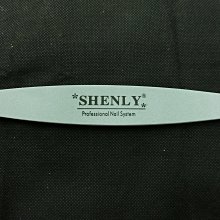 鑫儷 Shenly for You 凝膠 專業精工筆刷系列窄長板筆 A1183 長5mm*柱形直徑4mm 歷史價格詳細信息