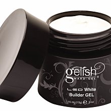 Harmony gelish vitagel 可卸式護甲基底膠 美國原瓶原裝進口 15ml 歷史價格詳細信息