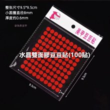 【幻彩美甲】(K金片-K91~K110)美甲金屬鉚釘卯釘飾品 方形 水滴 蝴蝶結 金銀 歷史價格詳細信息