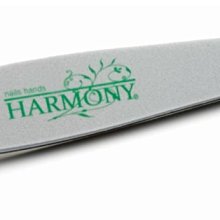 Harmony gelish vitagel 可卸式護甲基底膠 美國原瓶原裝進口 15ml 歷史價格詳細信息