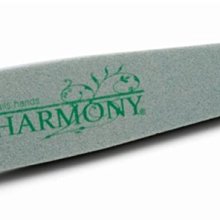 Harmony gelish vitagel 可卸式護甲基底膠 美國原瓶原裝進口 15ml 歷史價格詳細信息