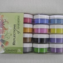 Harmony gelish vitagel 可卸式護甲基底膠 美國原瓶原裝進口 15ml 歷史價格詳細信息