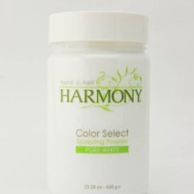 Harmony gelish vitagel 可卸式護甲基底膠 美國原瓶原裝進口 15ml 歷史價格詳細信息