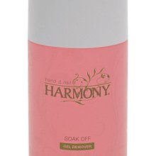 Harmony gelish vitagel 可卸式護甲基底膠 美國原瓶原裝進口 15ml 歷史價格詳細信息