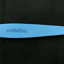 Harmony gelish vitagel 可卸式護甲基底膠 美國原瓶原裝進口 15ml 歷史價格詳細信息