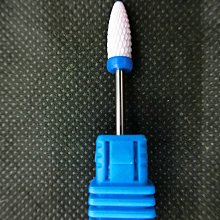 美式陶瓷水槽單槽臺下盆進口廚房家用嵌入大號水池一體洗手洗菜盆滿減 促銷 夏季 歷史價格詳細信息
