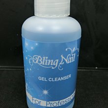 Bling Nail  指甲油檢定紅 15ml(玻璃瓶裝)Polish 歷史價格詳細信息