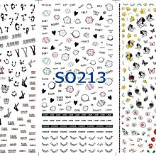 完美美甲 水果片61~80 美甲飾品 史萊姆軟陶片軟陶花 水果切片  甜點系列 多款可選 水果片 歷史價格詳細信息