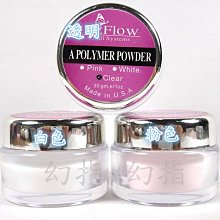 甲28 唐三彩 全十張 歷史價格詳細信息