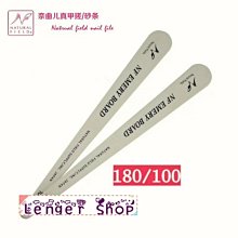 【☆┌Lenger Shop┘☆】不鏽鋼蝴蝶款 彩妝調色板 附雙頭萬用調色棒 加贈收納袋 可調和粉底 口紅 光療凝膠美甲 歷史價格詳細信息