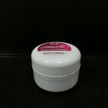 Bling Nail  指甲油檢定紅 15ml(玻璃瓶裝)Polish 歷史價格詳細信息