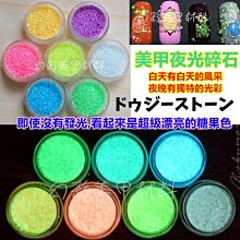 螢石 小花 萬能扣 配件 吊墜 手珠DIY 石紋 顏色 不同 數量有限 隨機出貨 歷史價格詳細信息