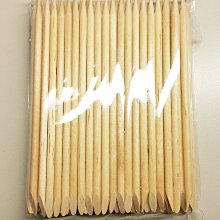 4cm多功能有彈力腰帶男女橡皮筋松緊帶輕便懶人皮帶裙子收束腰封-KBY科貝【潮匠五金家居】 歷史價格詳細信息