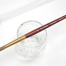 [美甲材料批發商城] 指甲彩繪用品 / 水晶光療卸甲水 / justnail 溫和型卸甲液 2000ml (免運費) 歷史價格詳細信息